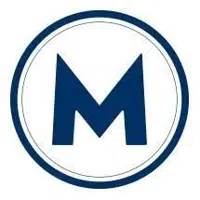 Matchless Cabinet logo