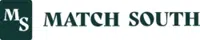Match South logo