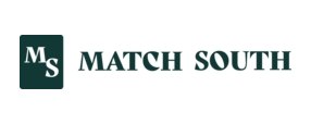 Match South coupon code