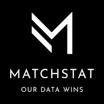 Matchstat promo code
