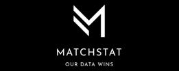 Matchstat promo code