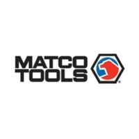 Matco Tools promo code