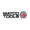 Matco Tools promo code