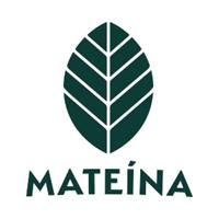 Mateina promo code