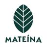 Mateina logo