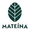Mateina promo code