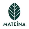 Mateina US promo code