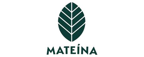 Mateina US coupon code