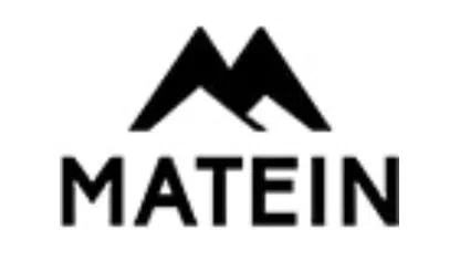 Matein