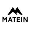 Matein discount code