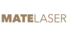 MateLaser logo