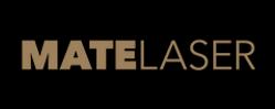 MateLaser discount code