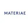 Materiae logo