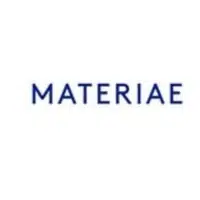 Materiae logo