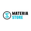 Materia Store discount code