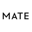 MATE the Label discount code