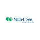 Math-U-See discount code