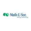 Math-U-See discount code