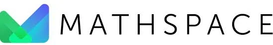 Mathspace logo