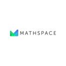 Mathspace promo code