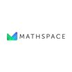 Mathspace promo code