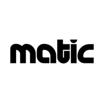 Matic promo code