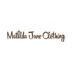 Matilda Jane Clothing coupon code