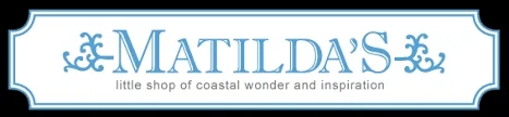 Matilda's logo