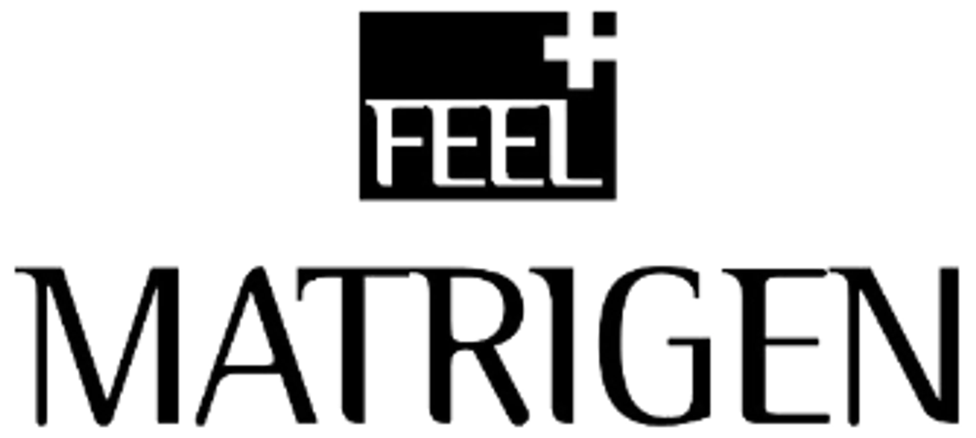 Matrigen logo