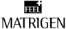 Matrigen logo