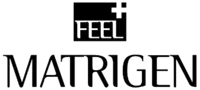 Matrigen logo