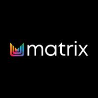 Matrix promo code