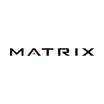 Matrix Fitness promo code
