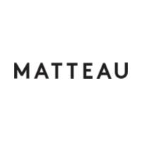 Matteau discount code