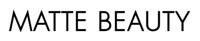 Matte Beauty logo