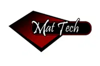 Mat Tech logo