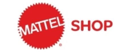 Mattel promo code