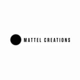 Mattel Creations Promo Codes (2 Verified) - $10 Off Sep 2025