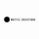 Mattel Creations Discount Codes - $10 Off | January 2025