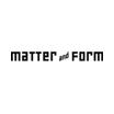 Matter and Form promo code