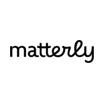 Matterly, LLC promo code