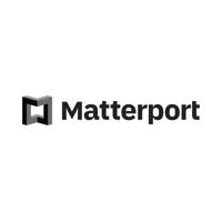 Matterport promo code