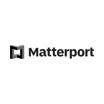 Matterport promo code