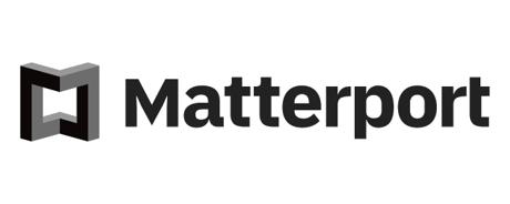 Matterport discount code