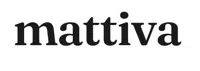 Mattiva logo