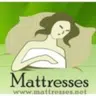 Mattresses.net logo