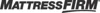 Mattress Firm