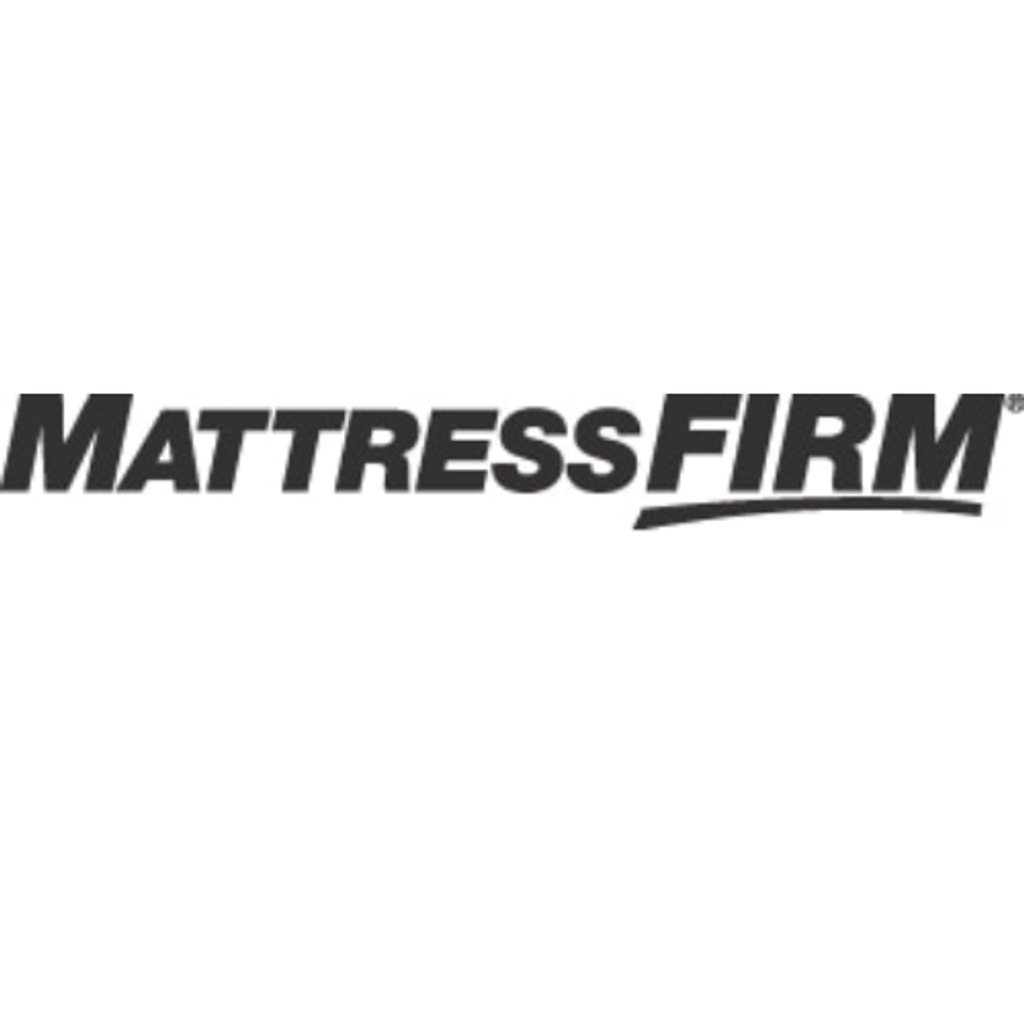 Mattress Firm Promo Codes 49 Off June 2024