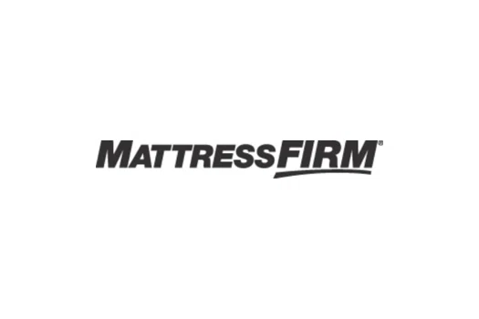 mattress firm promo codes june 2024