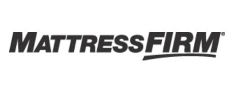 Mattress Firm coupon code
